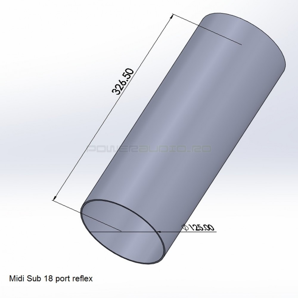 Midi Sub 18 port reflex.jpg