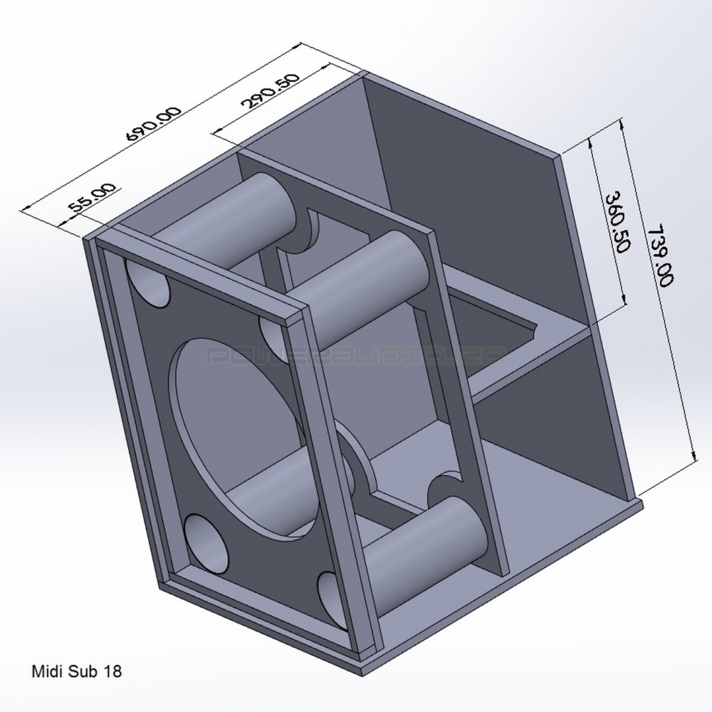 Midi Sub 18 perspectiva cu transparenta.jpg
