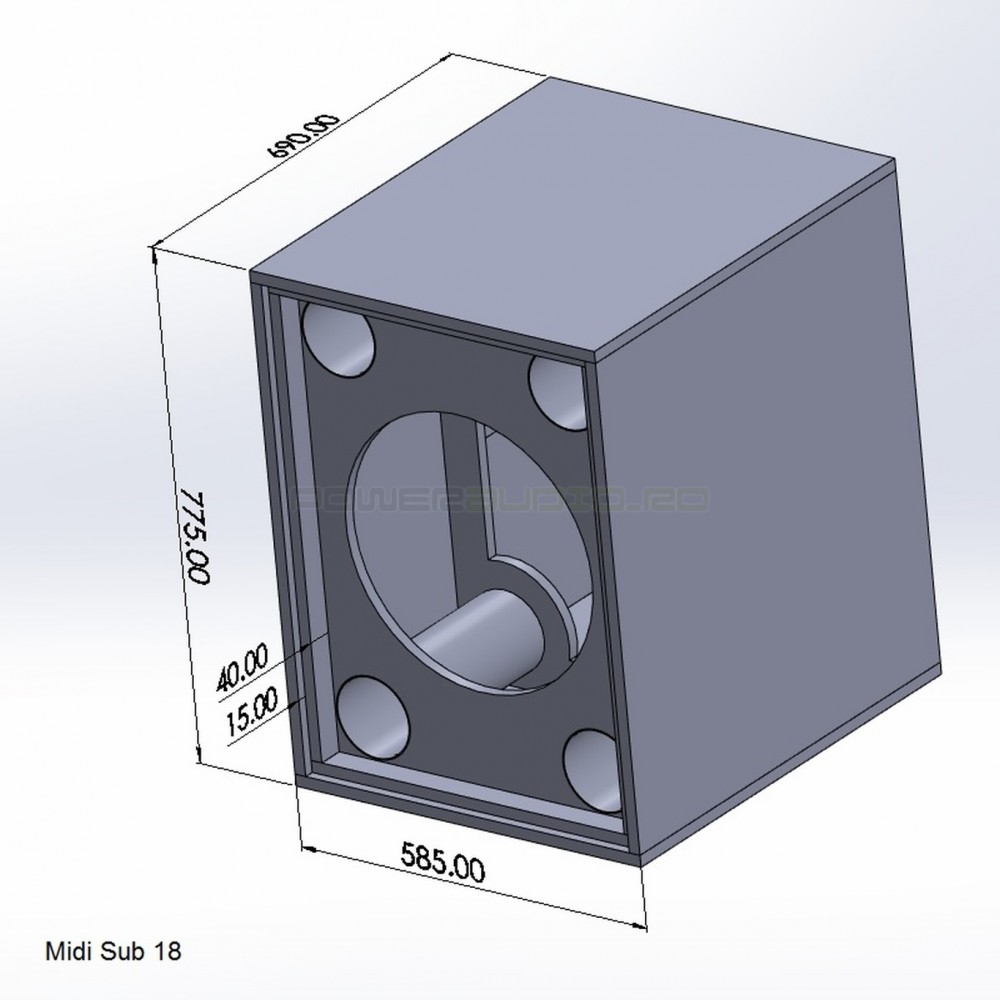 Midi Sub 18 perspectiva.jpg