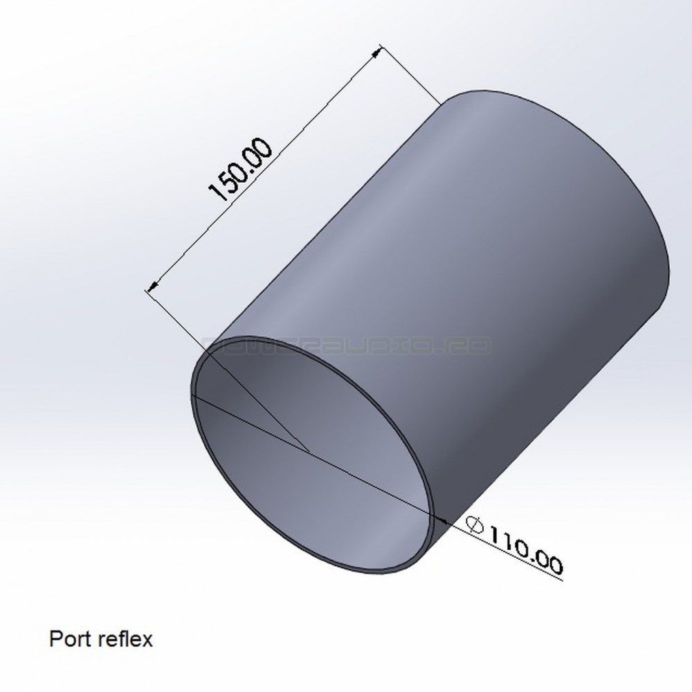 Port reflex.jpg