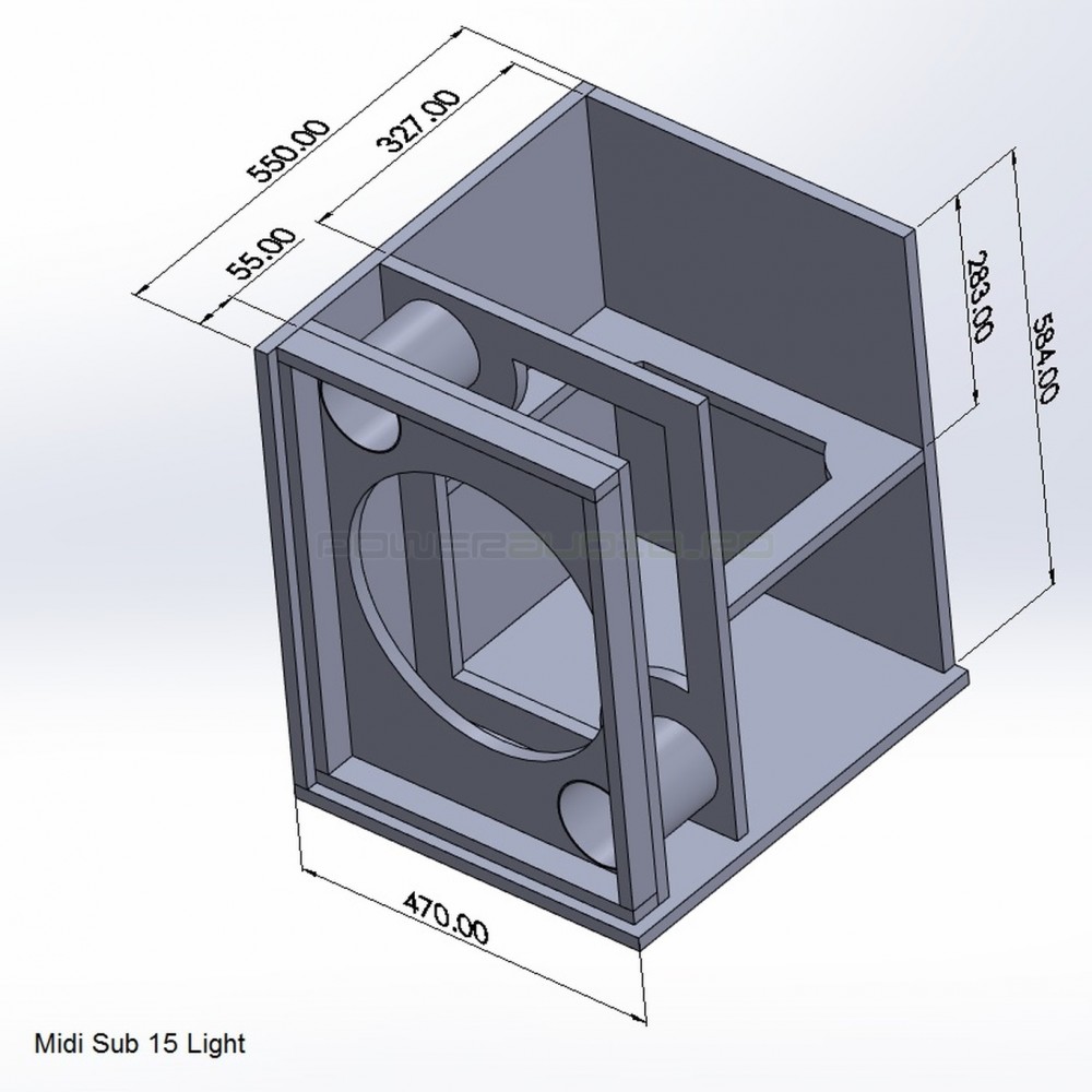 Midi Sub 15 Light cu  transparenta.jpg