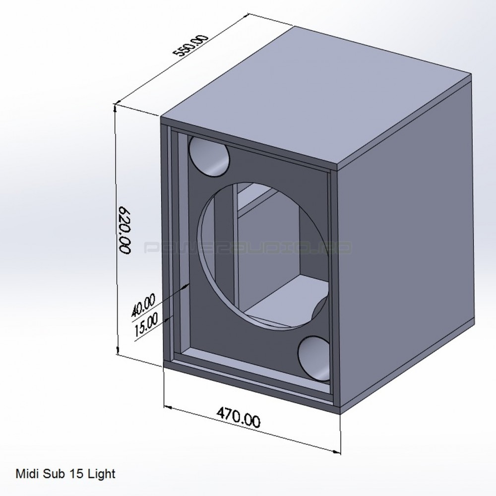 Midi Sub 15 Light.jpg