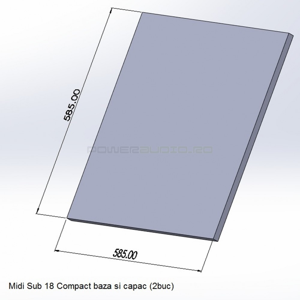 Midi Sub 18 Compact baza si capac (2buc).jpg