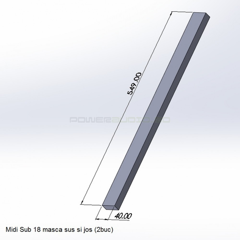 Midi Sub 18 Compact masca sus si jos (2buc).jpg