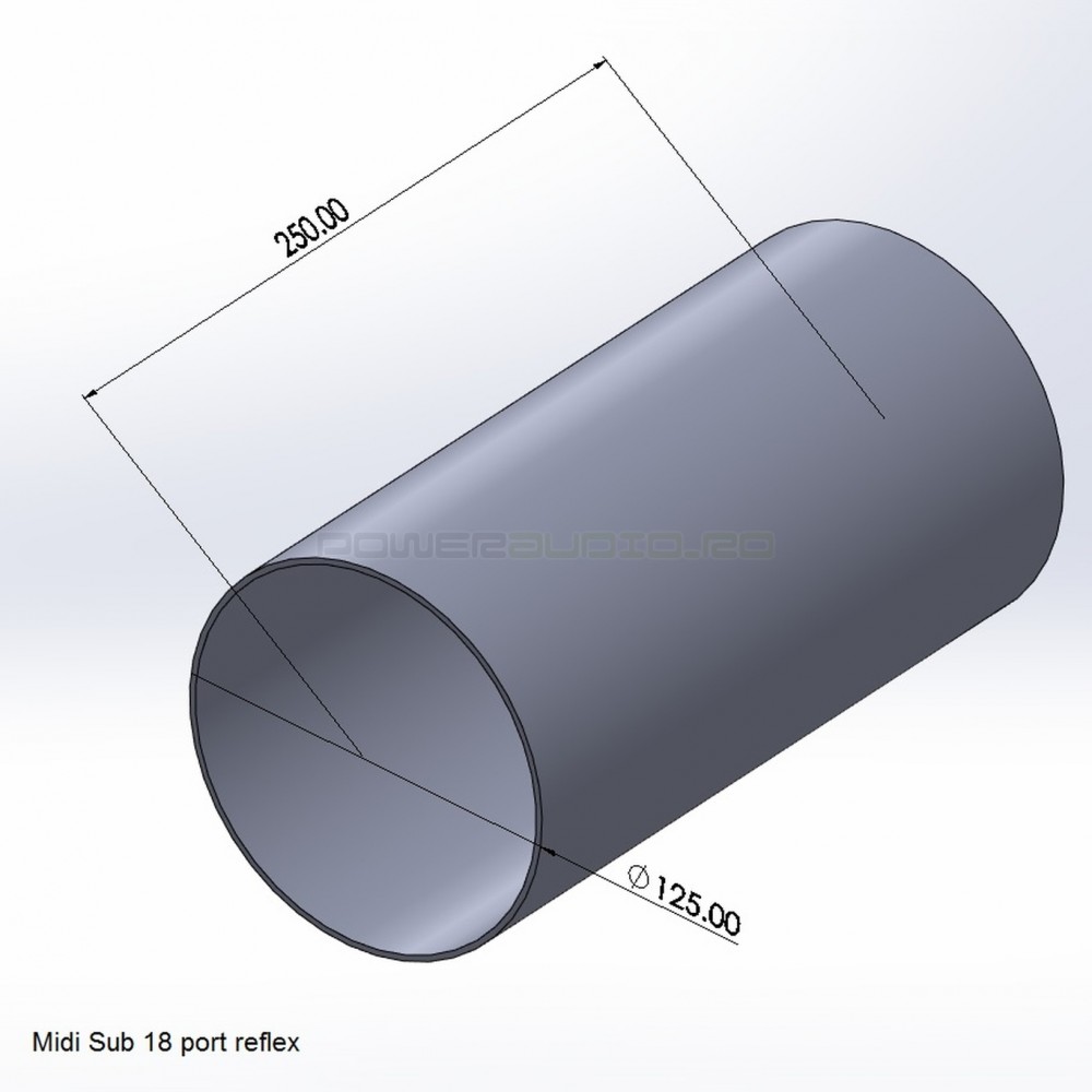 Midi Sub 18 port.jpg