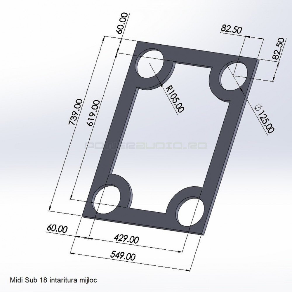 Midi Sub 18 Compact intaritura mijloc.jpg