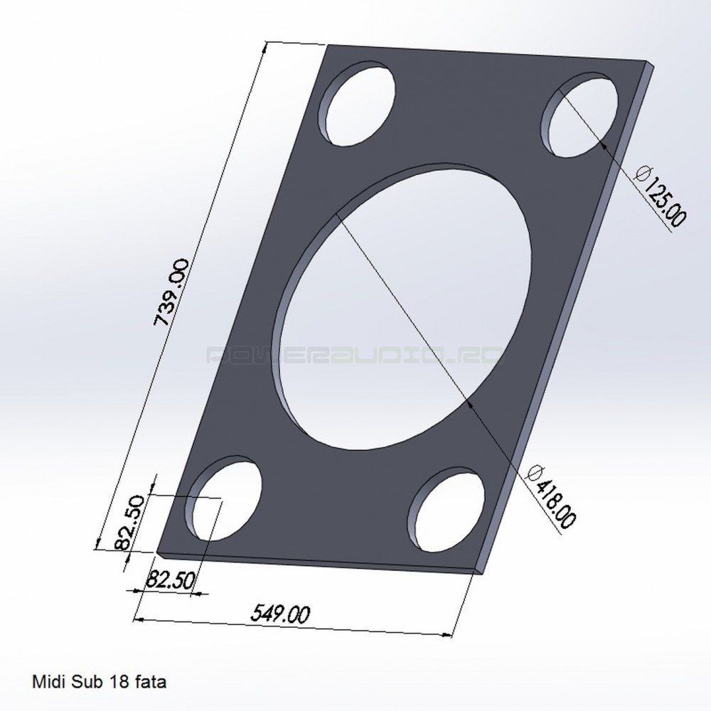 Midi Sub 18 Compact fata.jpg