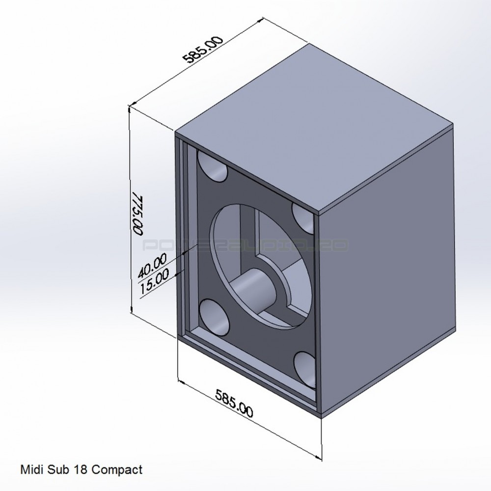 Midi Sub 18 Compact.jpg