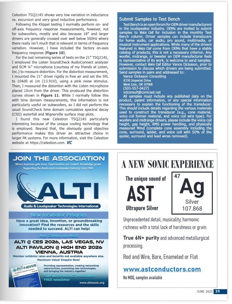 TSQ2145 pag6.jpg