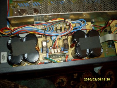 SDC10007.JPG