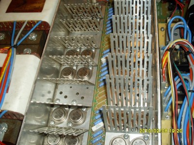 SDC10008.JPG