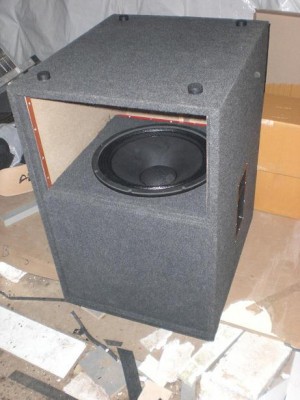 CIMG0062.JPG