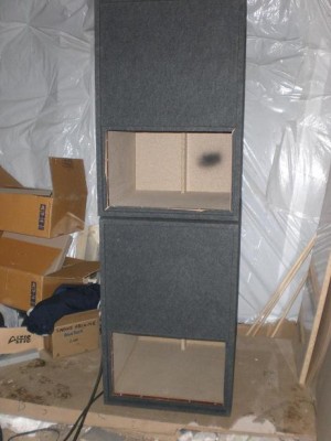 CIMG0065.JPG