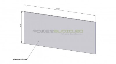 placa spate.jpg