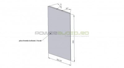 placa frontala inclinata.jpg