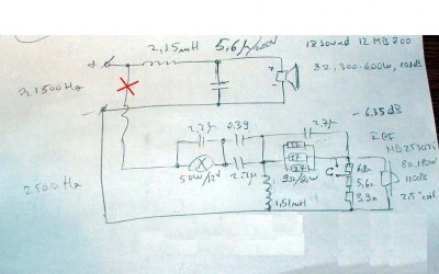 Copy of DSCF76201.JPG
