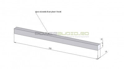 sipca orizontala fixare plasa.jpg