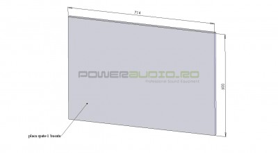 placa spate.jpg