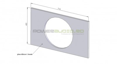 placa difuzor.jpg