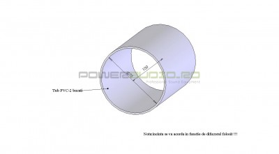 tub pvc.jpg