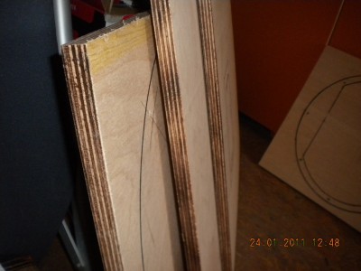 Proiect nou 003.jpg