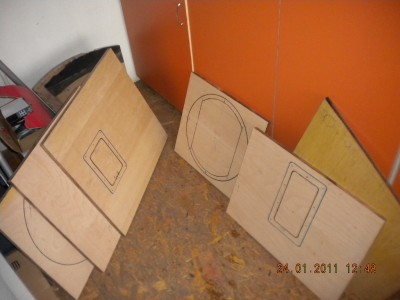 Proiect nou 002.jpg