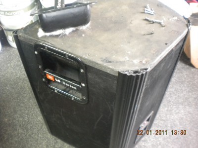 JBL mr355MK2 fara reconditonare 005.jpg