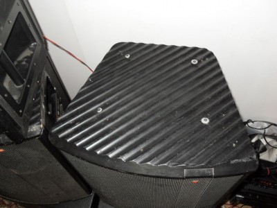 Jbl MK2.2.JPG