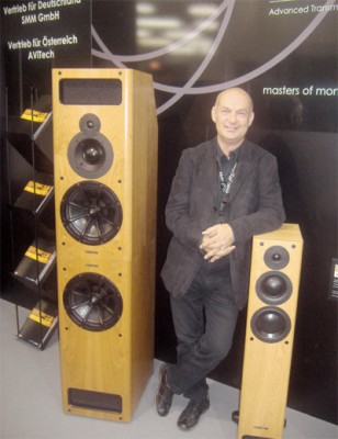 Hi Fi boxe.jpg