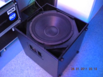 BR supercompact 003.jpg
