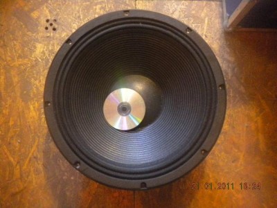 Next 010.jpg