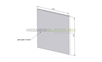 placa spate.jpg