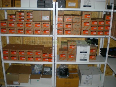 DSCN9114.jpg