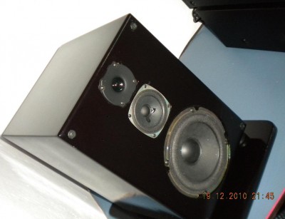 3way hi fi Eastech 005.jpg