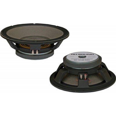 rh-sound-rh-15100pro.jpg