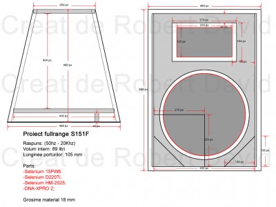 Fullrange S151F.jpg