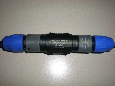 DSCN9164.jpg
