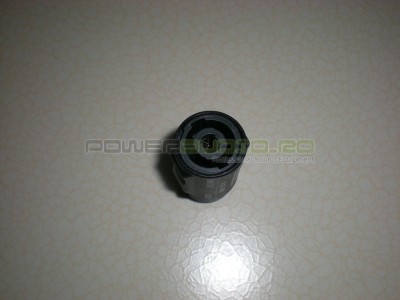 DSCN9173.jpg
