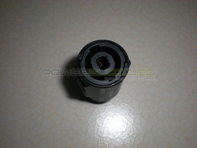 DSCN9174.jpg