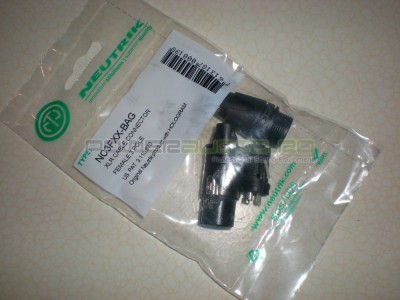 DSCN9170.jpg