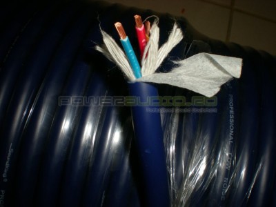 DSCN9157.jpg