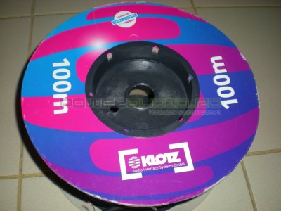 DSCN9150.jpg
