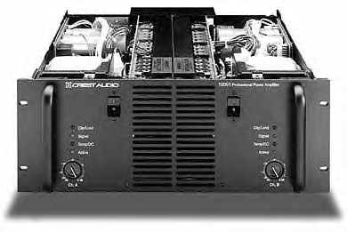 pro10001.jpg