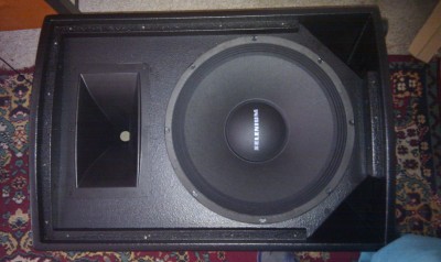 IMAG0282.jpg