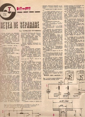 filtre boxe0001.jpg