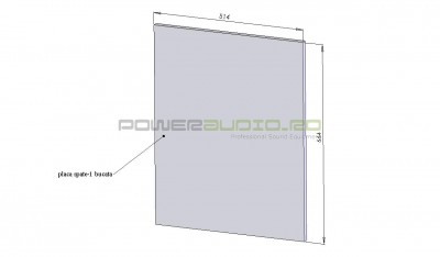 placa spate.jpg
