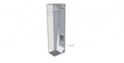 Propunere vtp hpavictor.1.jpg