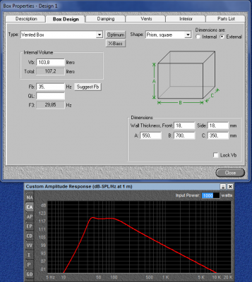Sim XMS 3800 Hetrz.png
