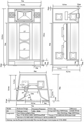 hibrid speaker2x15.jpg