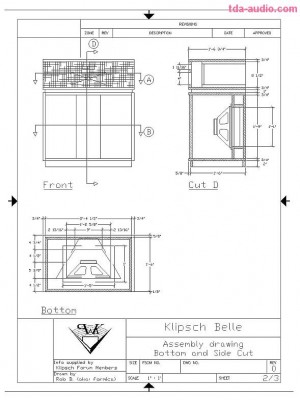 klipsh Belle plan 2 3 w.jpg